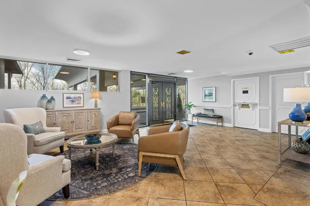 $259,000 | 1414 Continental Drive, Unit 810, Chattanooga, TN 37405