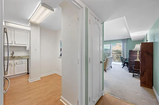 $259,000 | 1414 Continental Drive, Unit 810, Chattanooga, TN 37405