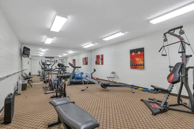 $259,000 | 1414 Continental Drive, Unit 810, Chattanooga, TN 37405