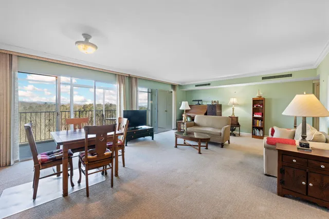 $259,000 | 1414 Continental Drive, Unit 810, Chattanooga, TN 37405