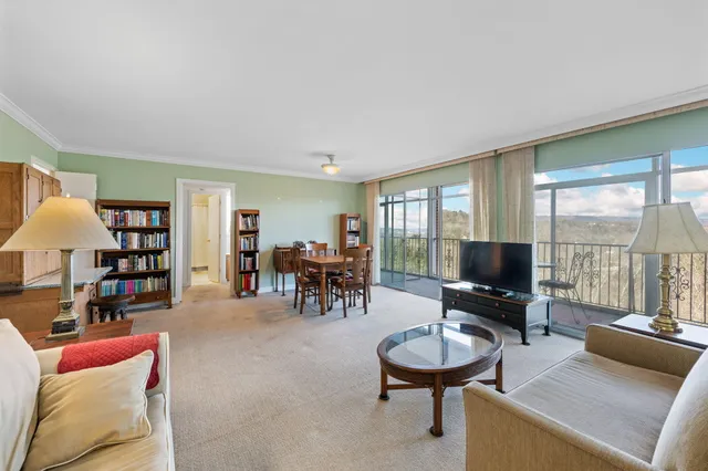 $259,000 | 1414 Continental Drive, Unit 810, Chattanooga, TN 37405