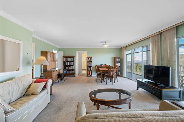 $259,000 | 1414 Continental Drive, Unit 810, Chattanooga, TN 37405