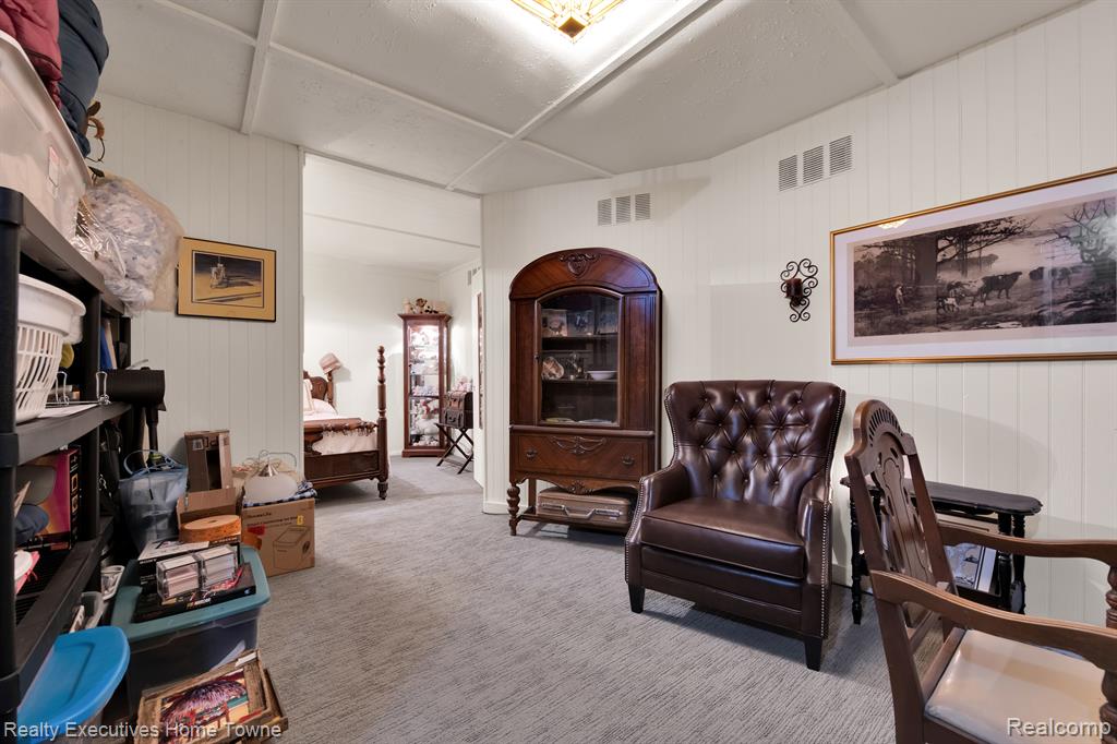 5695 Norman Road Jeddo, MI 48032 - Photo 29 of 71