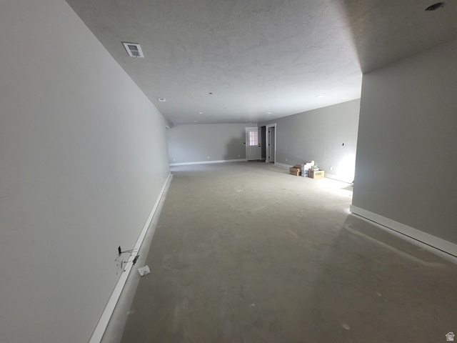 1363 Shelby Lane Helper, UT 84526 - Photo 24 of 43