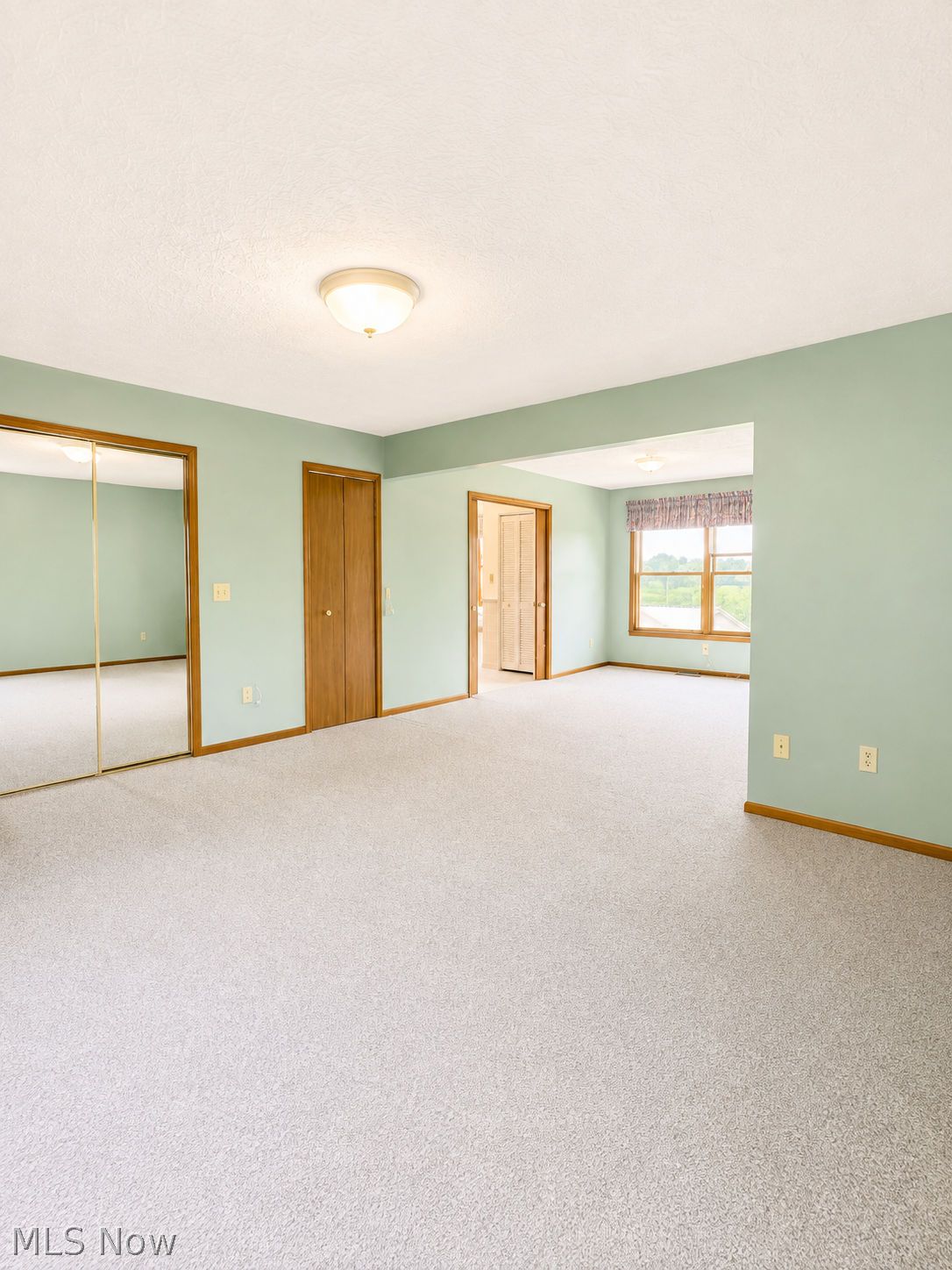 9217 Bechtel Road Elyria, OH 44035 - Photo 14 of 34 Gallery Image 14