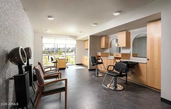 $1,642 | 16985 West Van Buren Street, Unit 3, Goodyear, AZ 85338
