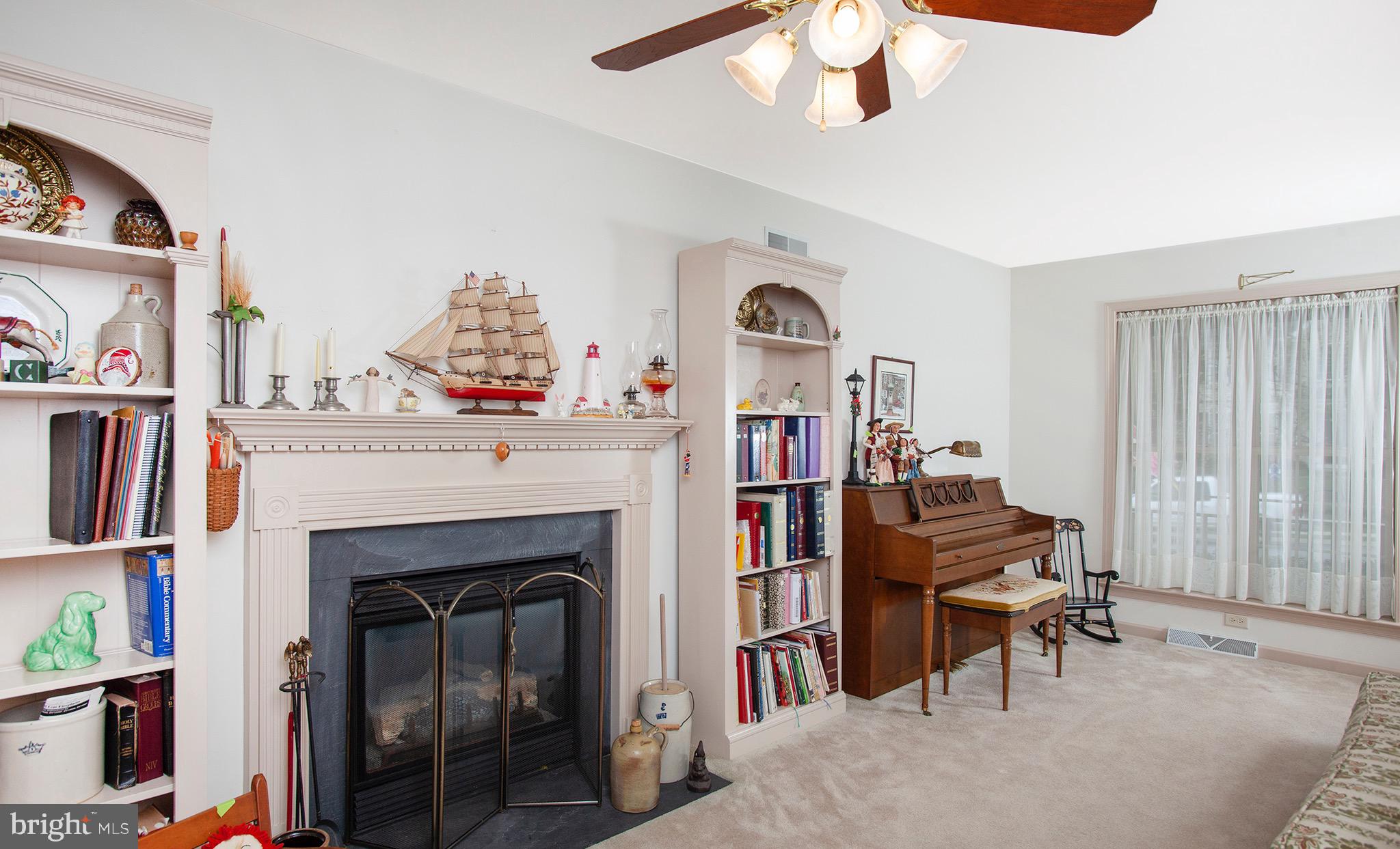839 Sylvan Road Lancaster, PA 17601 - Photo 22 of 50 Gallery Image 22