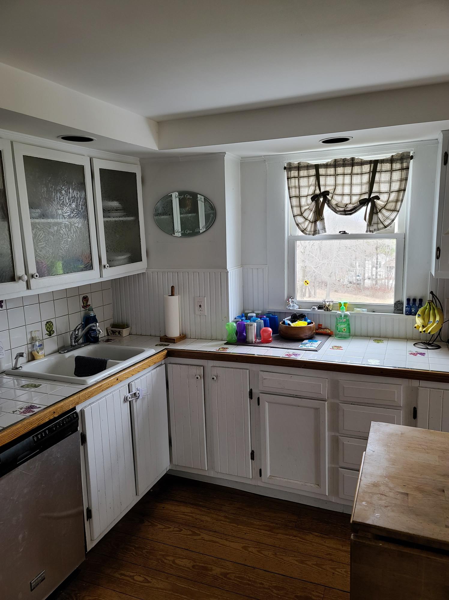 182 Megquier Hill Road Poland, ME 04274 - Photo 22 of 50 92757238_592510581614219_668111874617560