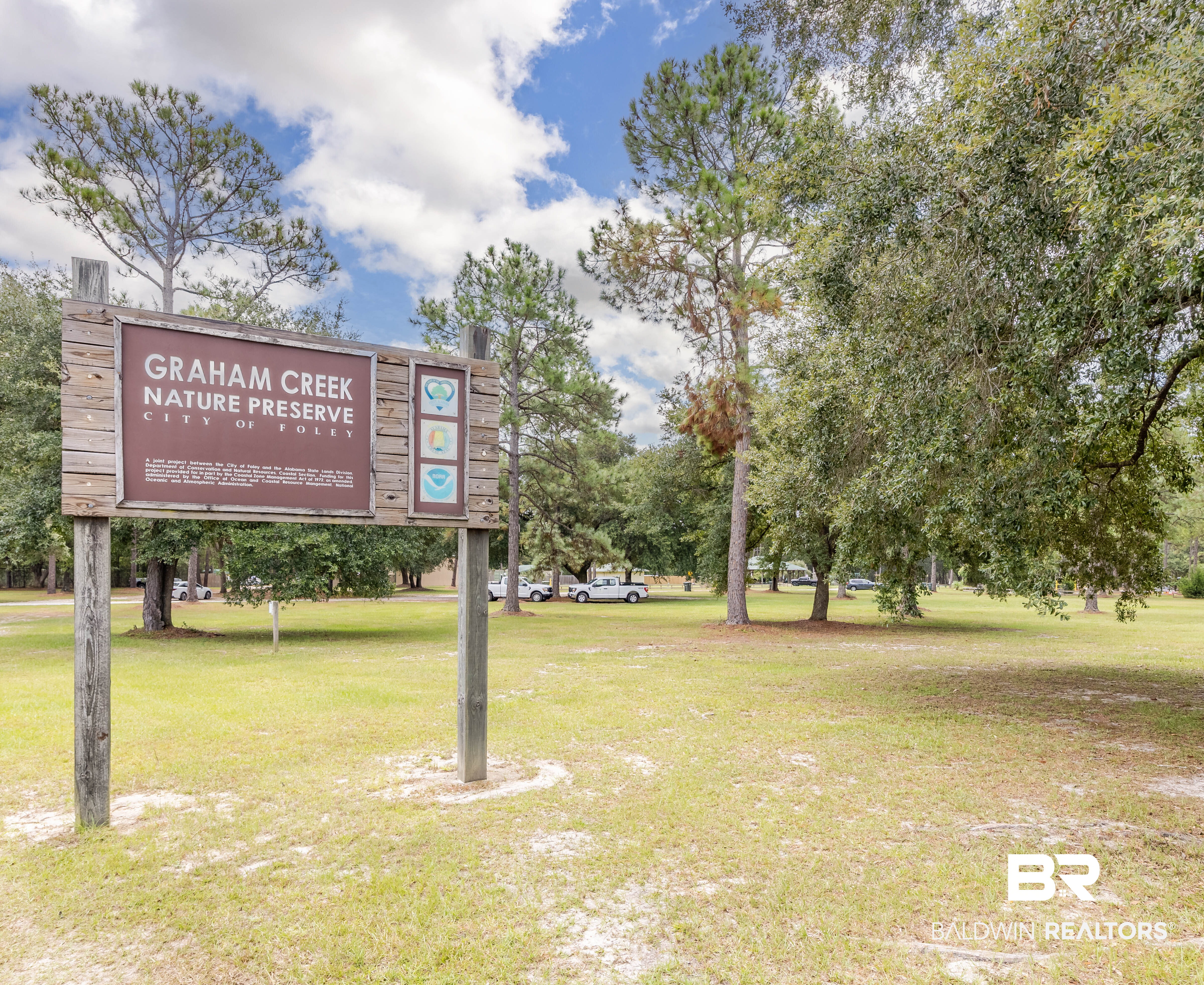 8774 Primland Boulevard Foley, AL 36535 - Photo 53 of 60 Gallery Image 53