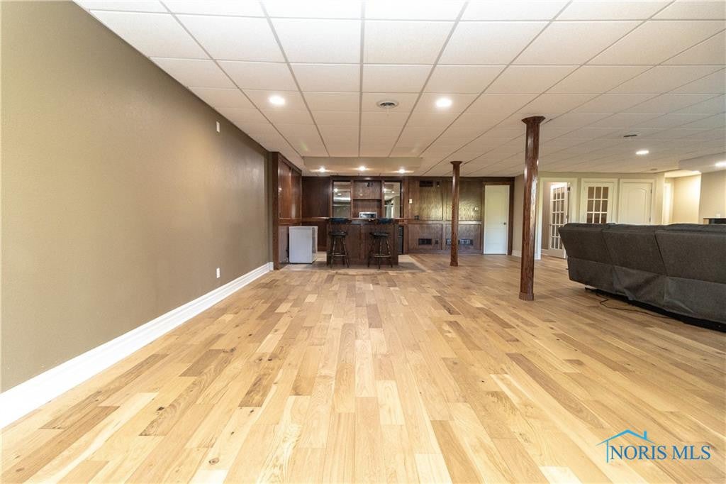 2935 Quarry Road Maumee, OH 43537 - Photo 40 of 50 Gallery Image 40