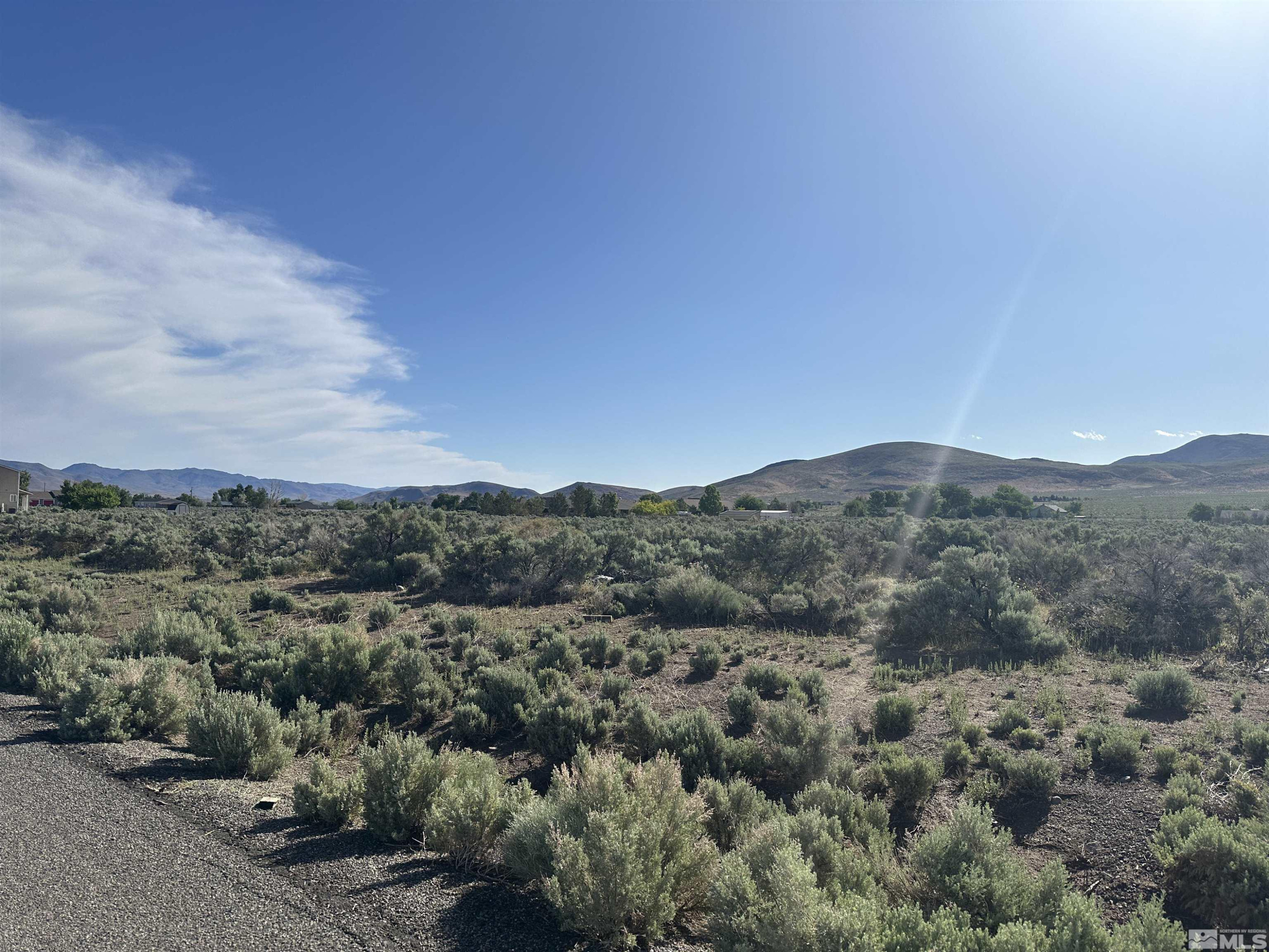 104 Rancho Road, Unit 10 Dayton, NV 89403 - Photo 1 of 6 Photo 1