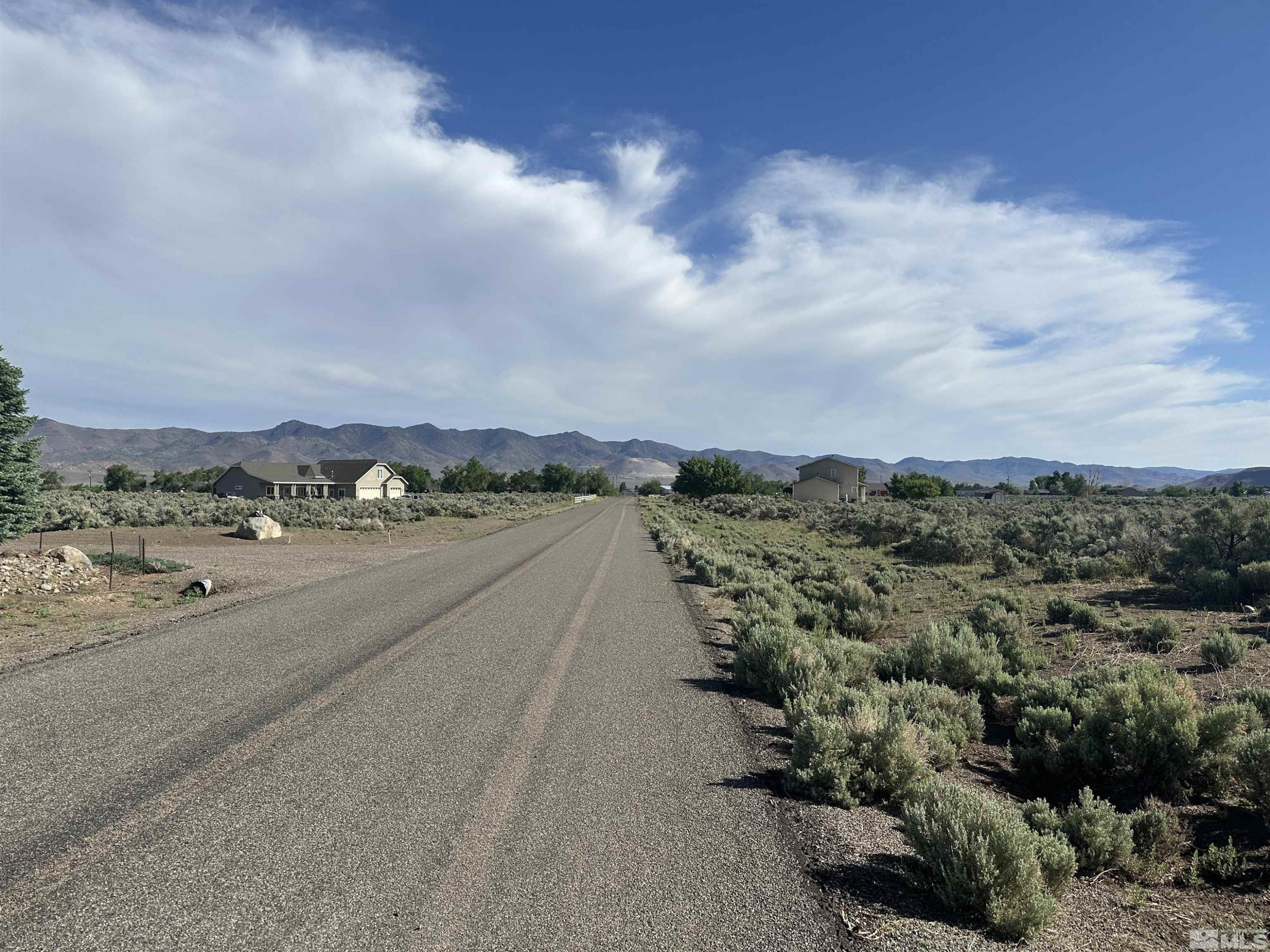 104 Rancho Road, Unit 10 Dayton, NV 89403 - Photo 2 of 6 Photo 2