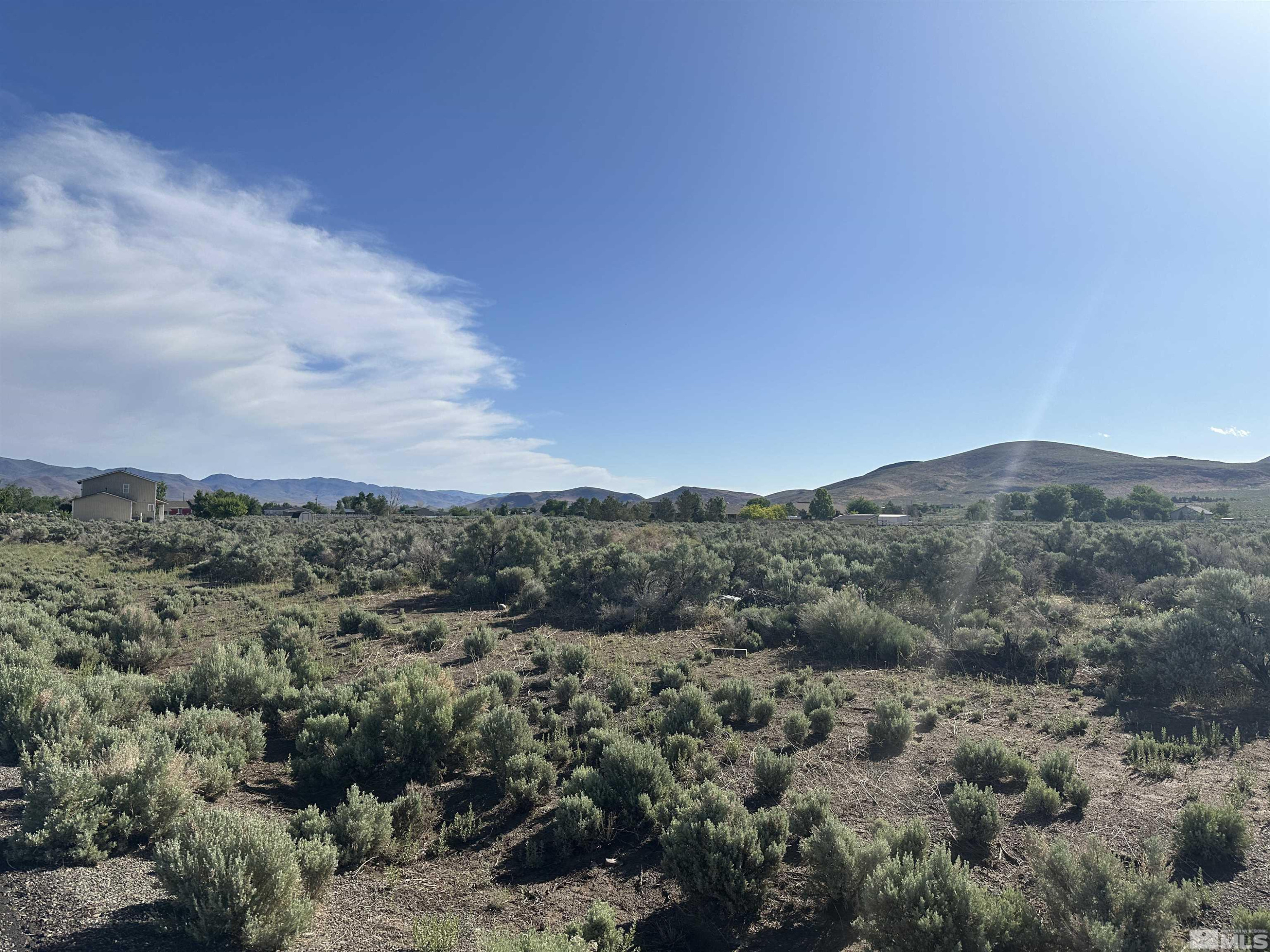 104 Rancho Road, Unit 10 Dayton, NV 89403 - Photo 3 of 6 Photo 3