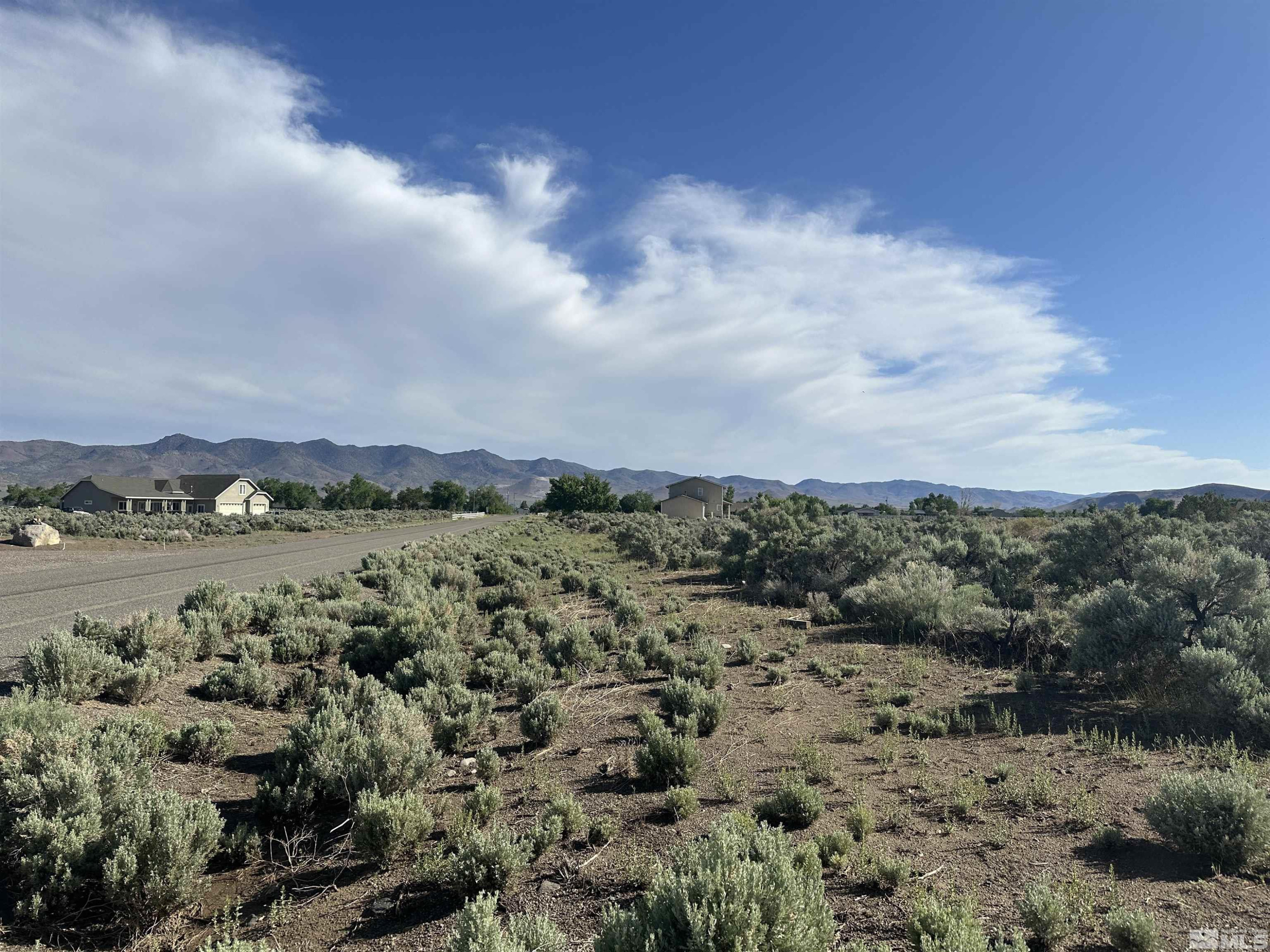 104 Rancho Road, Unit 10 Dayton, NV 89403 - Photo 4 of 6 Photo 4