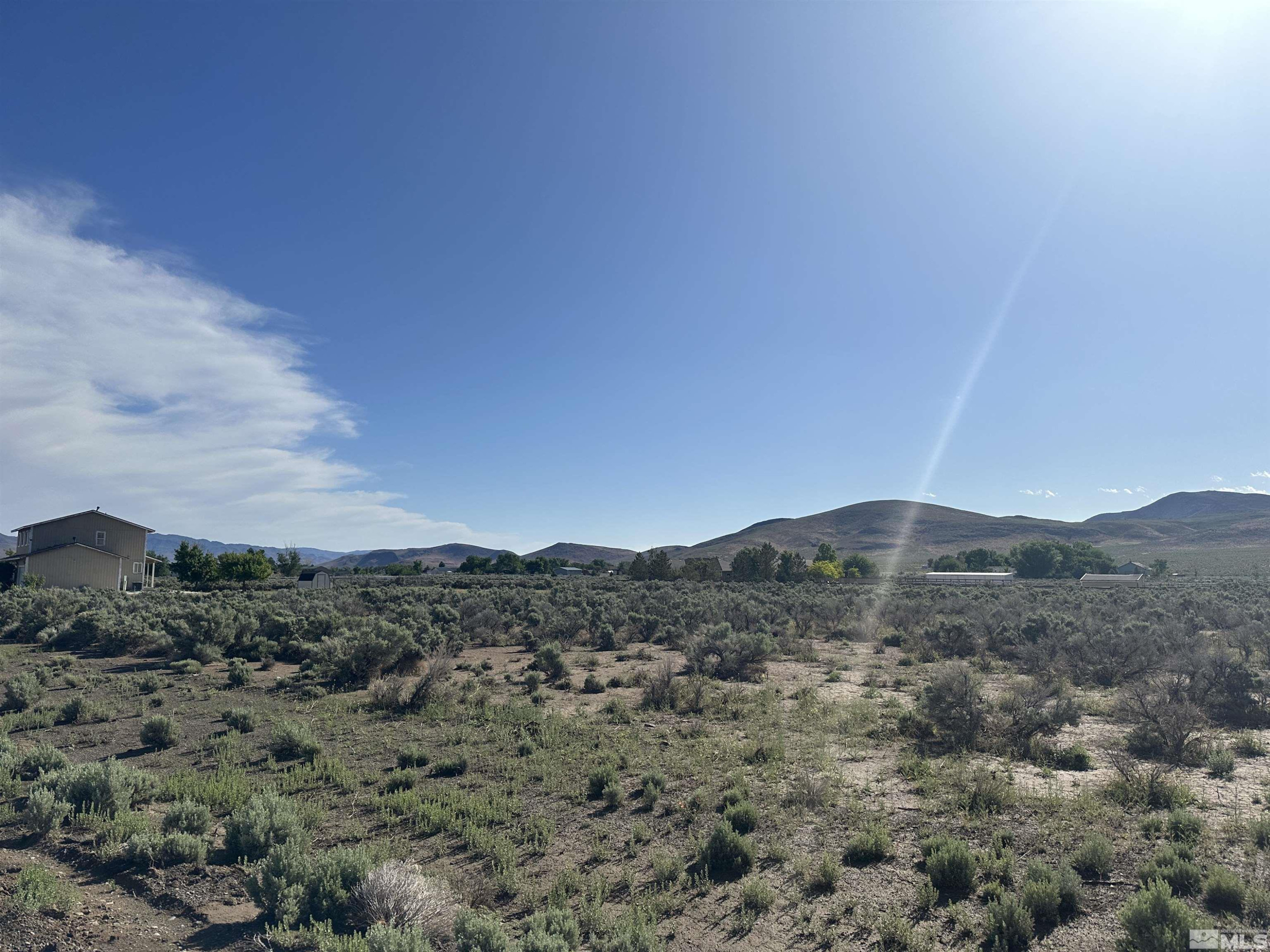 104 Rancho Road, Unit 10 Dayton, NV 89403 - Photo 5 of 6 Photo 5
