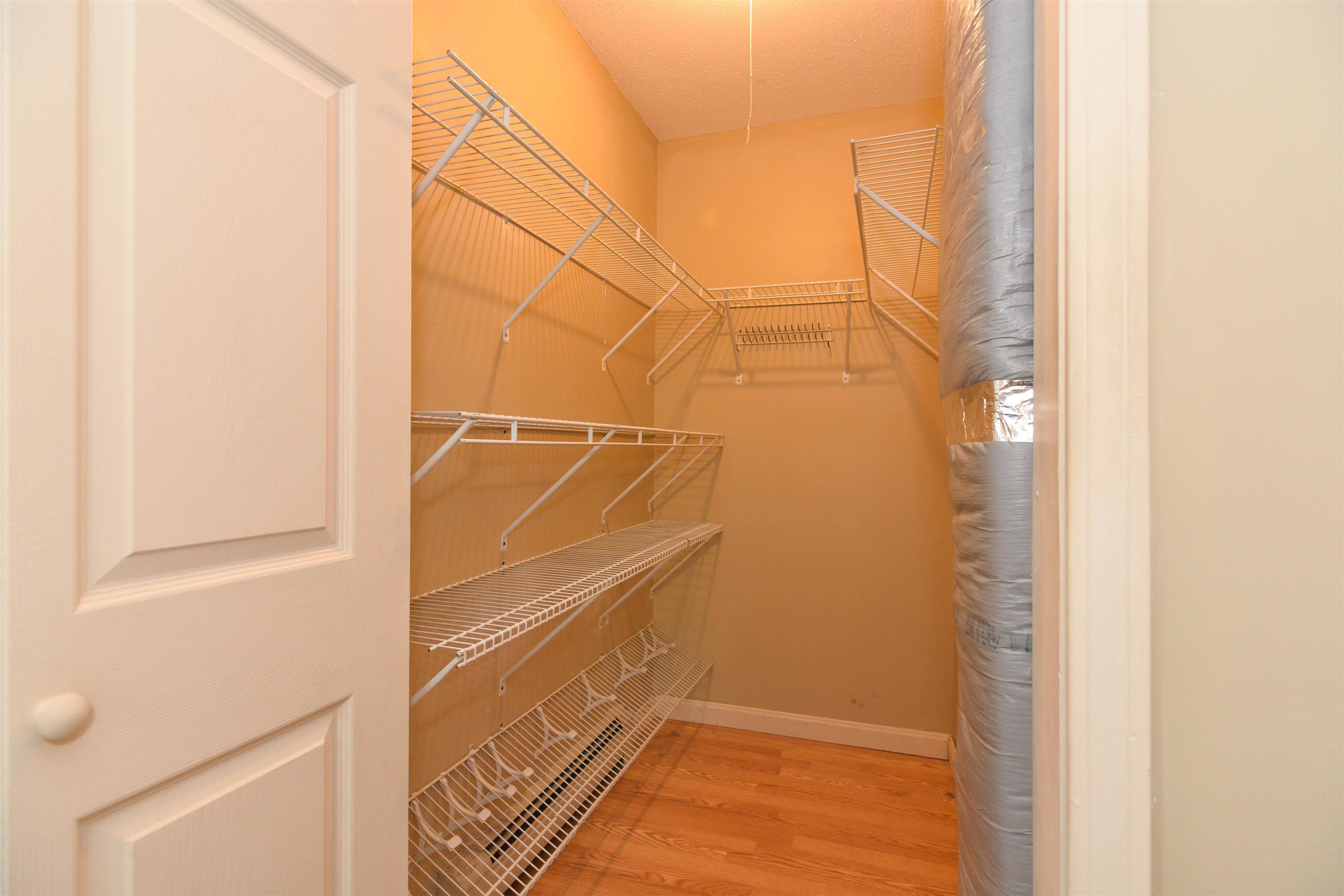 154 Leightons Corner Road Strafford, NH 03884 - Photo 21 of 41