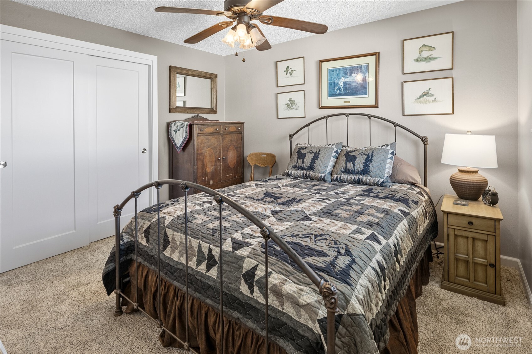 2511 Judge Ronald Road Ellensburg, WA 98926 - Photo 13 of 24 Gallery Image 13