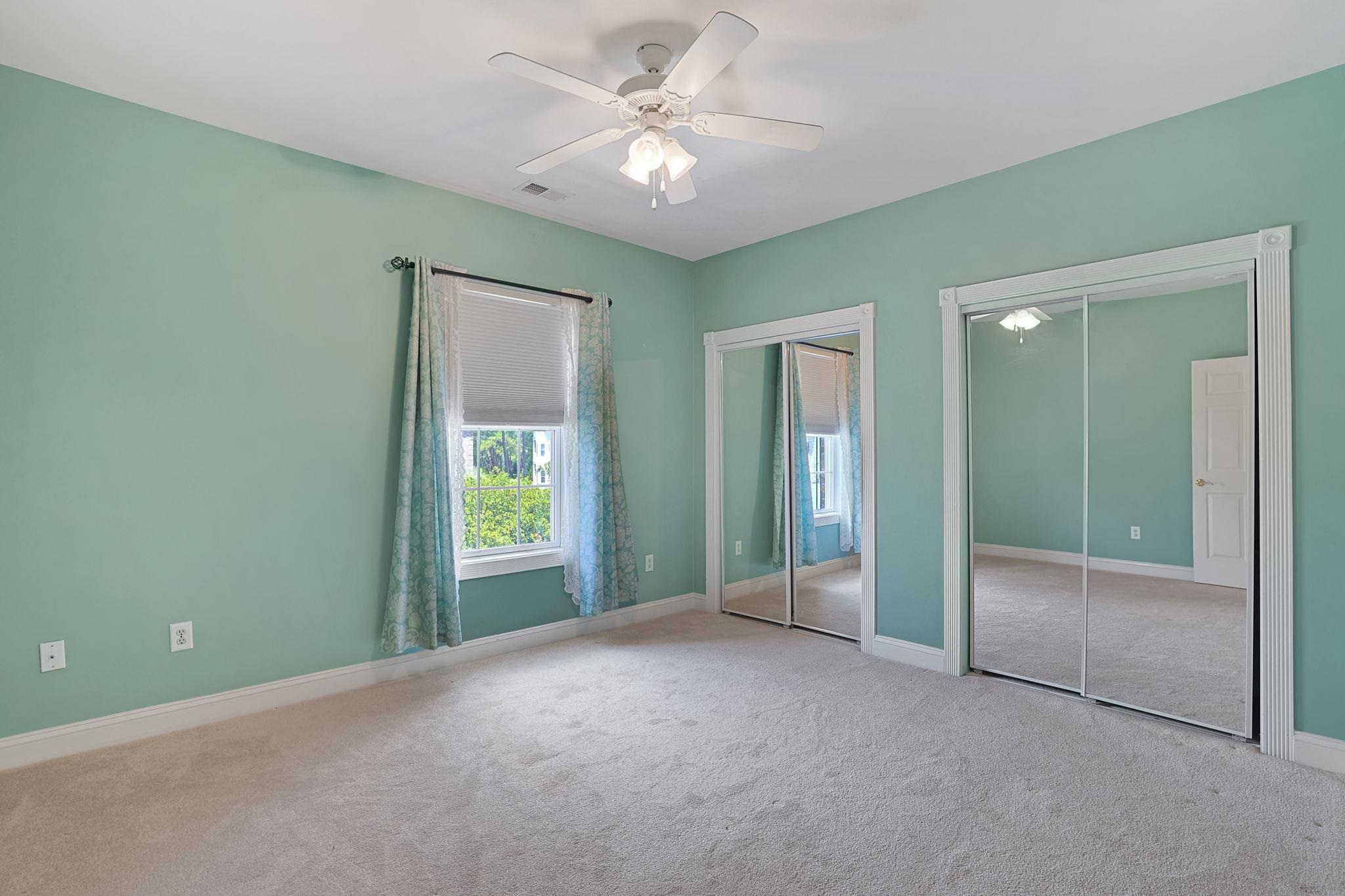 4875 Luster Leaf Circle, Unit 301 Myrtle Beach, SC 29577 - Photo 24 of 41