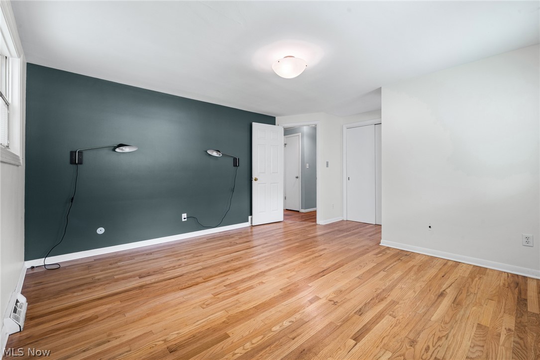 4330 Boston Road Brecksville, OH 44141 - Photo 21 of 50 Gallery Image 21