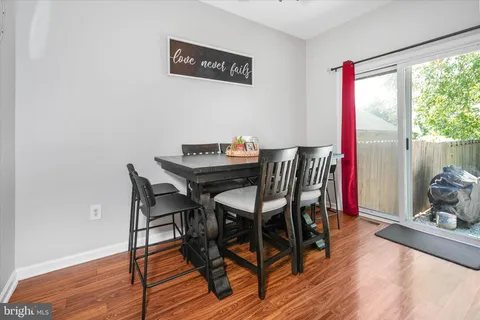 $330,000 | 29 West Lake Street, Middletown, DE 19709