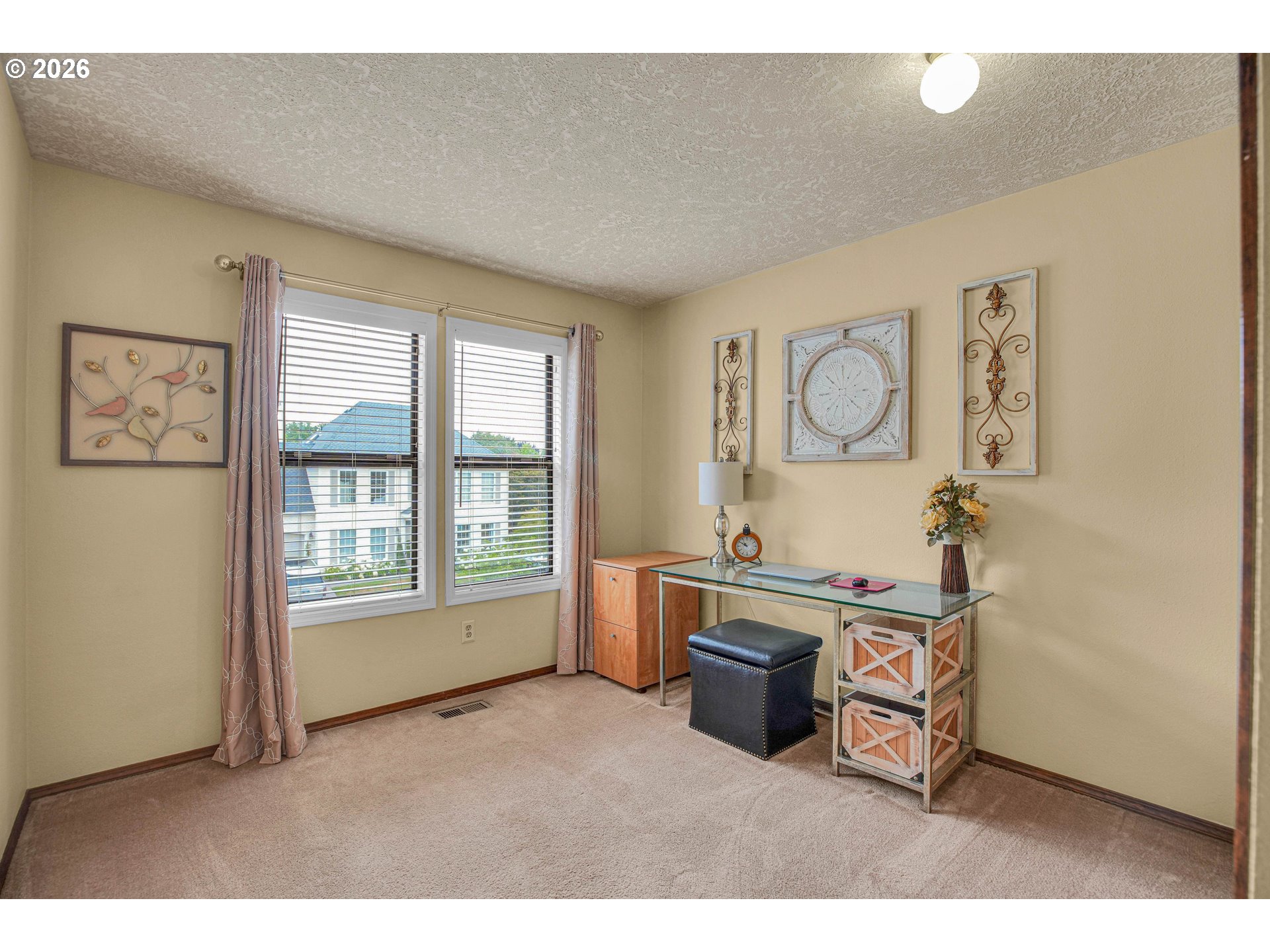 520 Southeast 15th Street Gresham, OR 97080 - Photo 40 of 47