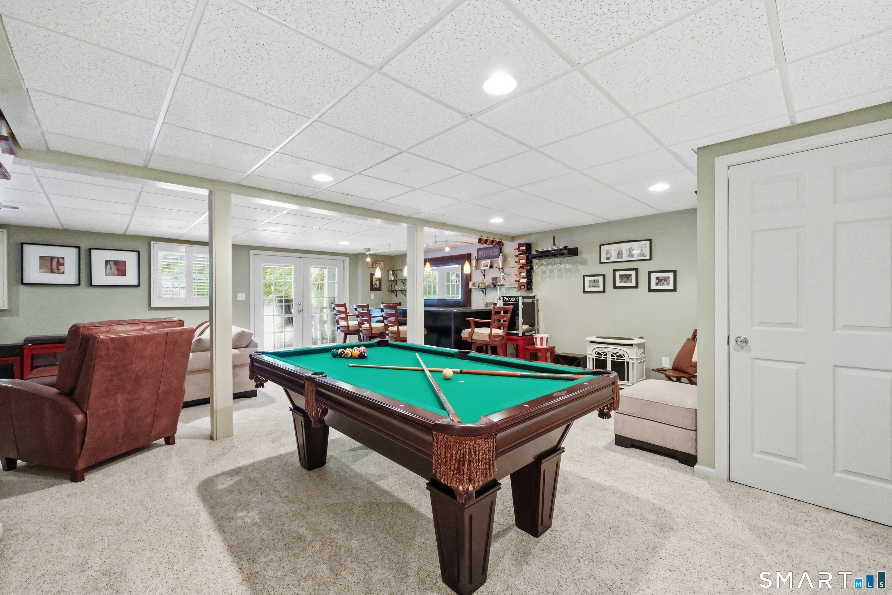 493 Hope Valley Road Hebron, CT 06231 - Photo 39 of 40