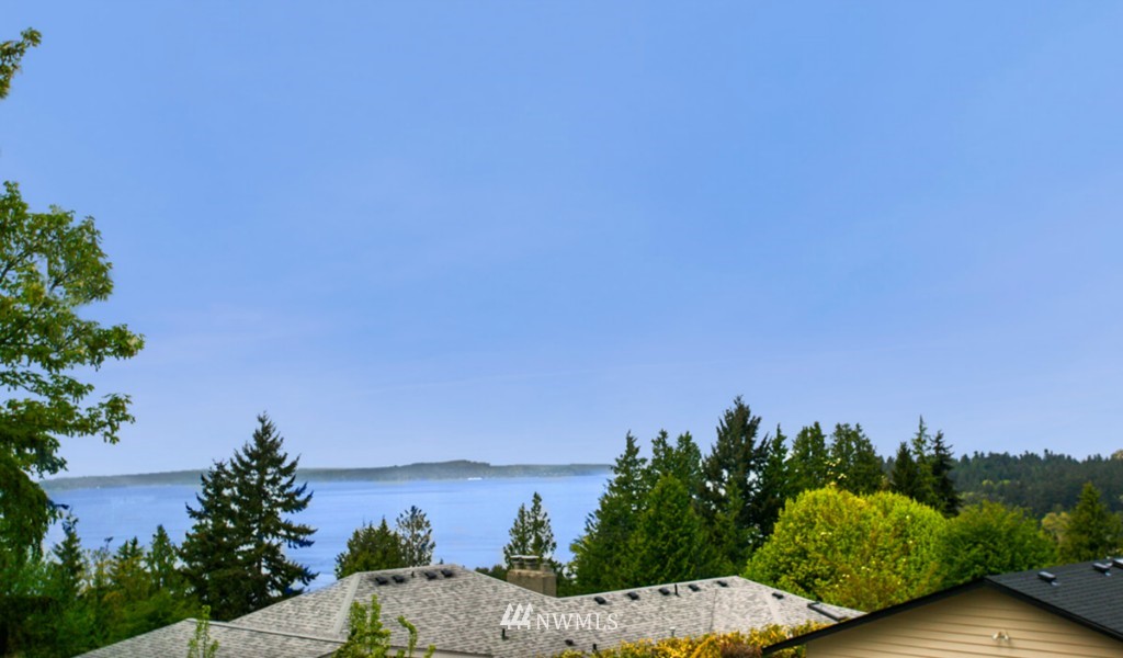 4312 Southwest Roxbury Street Seattle, WA 98136 - Photo 3 of 21