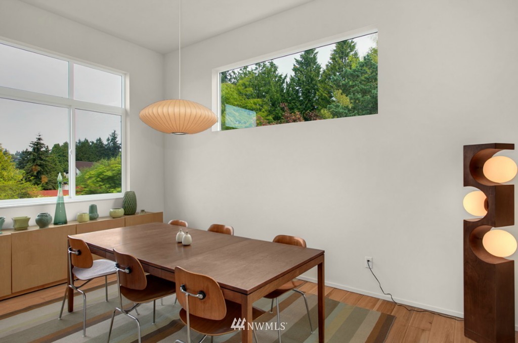 4312 Southwest Roxbury Street Seattle, WA 98136 - Photo 8 of 21
