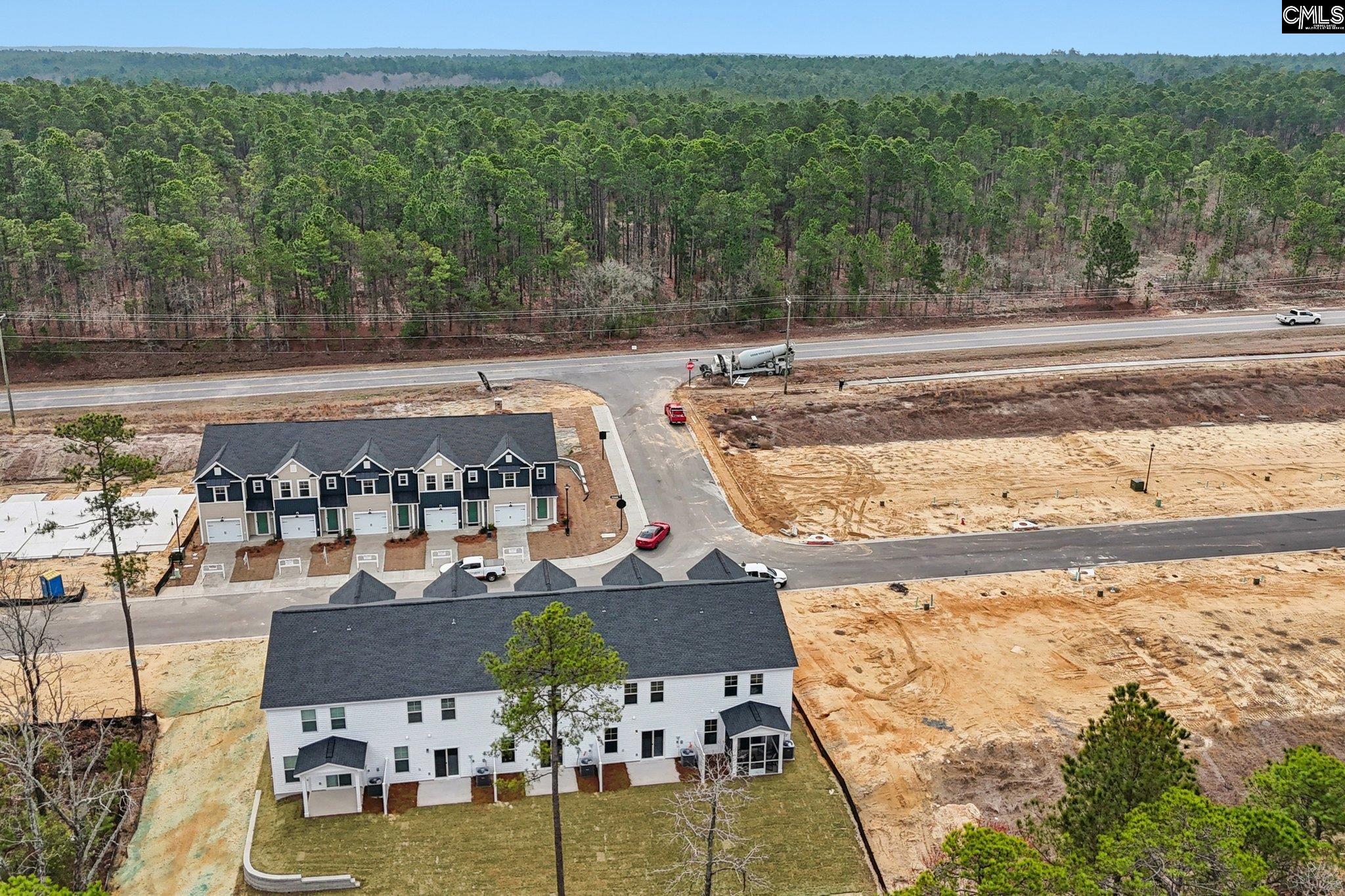 2018 Armada Road Columbia, SC 29229 - Photo 36 of 41