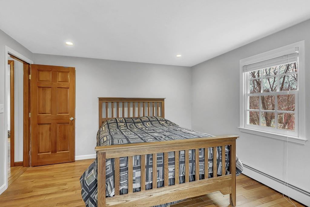 10 North Row Road Sterling, MA 01564 - Photo 21 of 42 Gallery Image 21