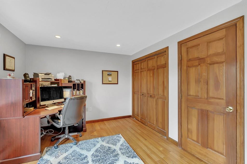 10 North Row Road Sterling, MA 01564 - Photo 23 of 42 Gallery Image 23