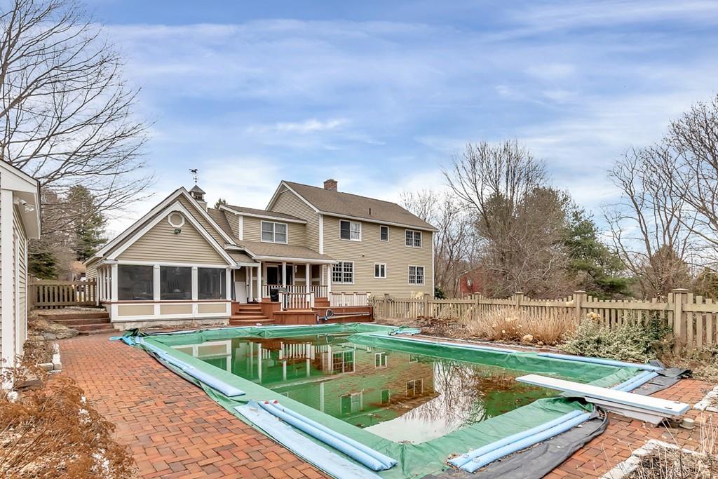 10 North Row Road Sterling, MA 01564 - Photo 36 of 42 Gallery Image 36