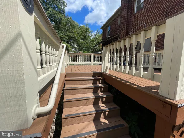 $3,000 | 2011 27th Street South, Arlington, VA 22206