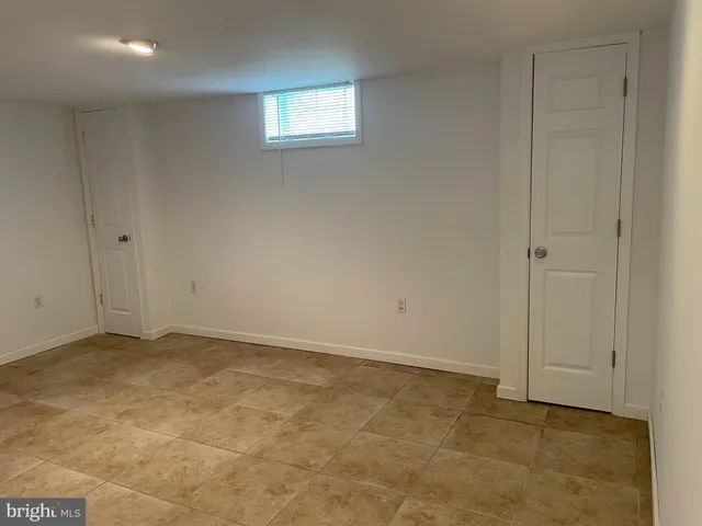 $3,000 | 2011 27th Street South, Arlington, VA 22206