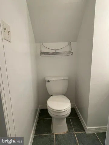 $3,000 | 2011 27th Street South, Arlington, VA 22206