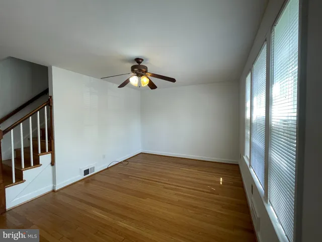 $3,000 | 2011 27th Street South, Arlington, VA 22206