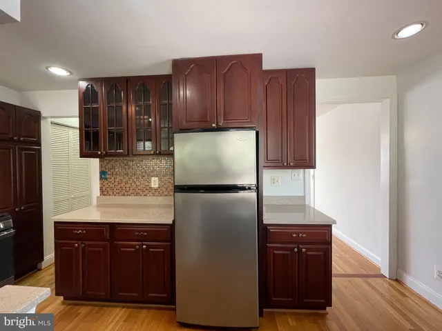 $3,000 | 2011 27th Street South, Arlington, VA 22206