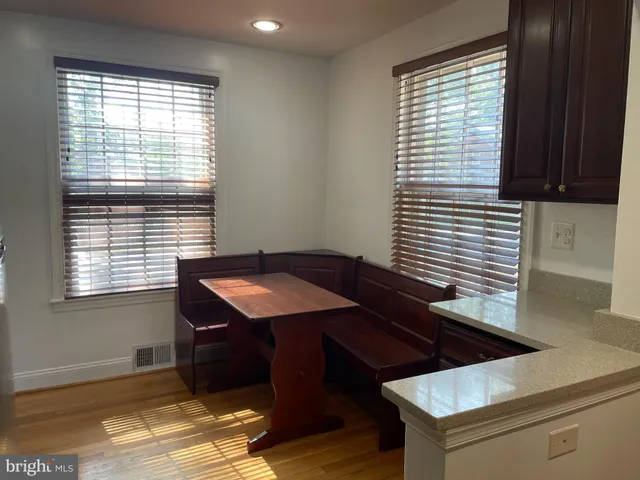 $3,000 | 2011 27th Street South, Arlington, VA 22206