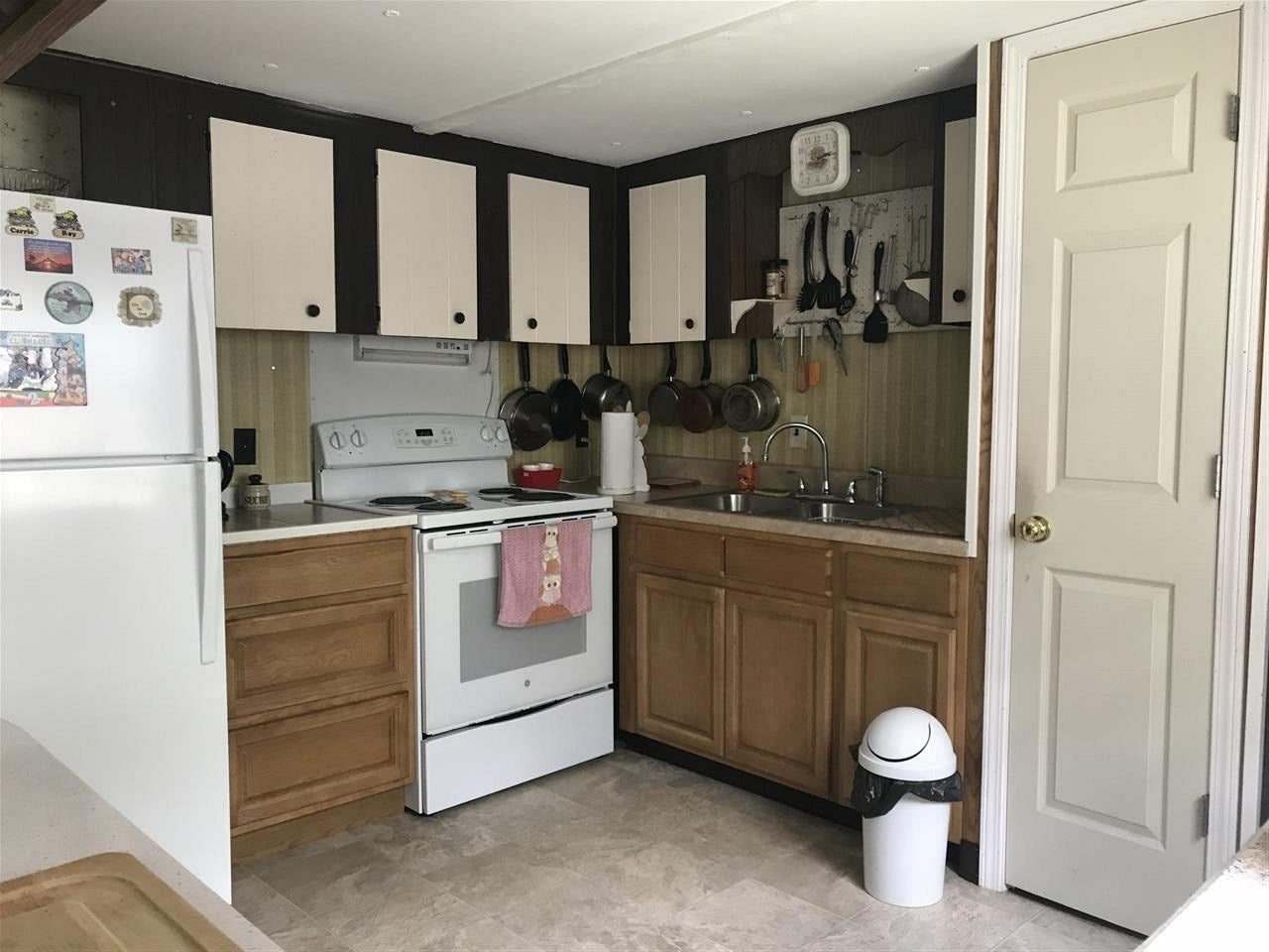3799 Blue Level Road Rockfield, KY 42274 - Photo 10 of 12 Gallery Image 10