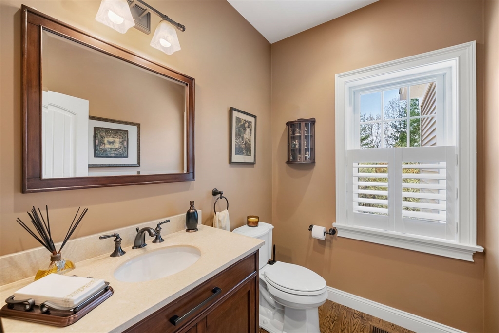 99 Red Gate Road Tyngsborough, MA 01879 - Photo 18 of 40 Gallery Image 18