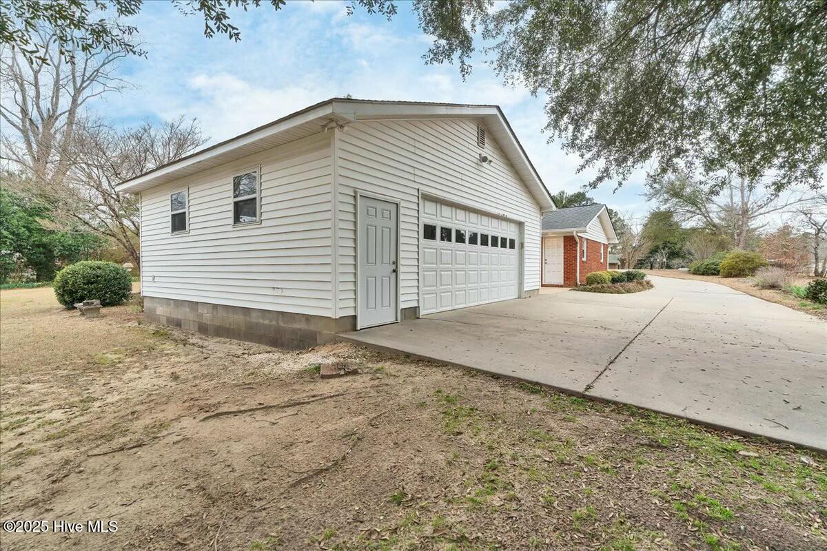 665 Michael Road Carthage, NC 28327 - Photo 8 of 58 tempImagefG0vPo