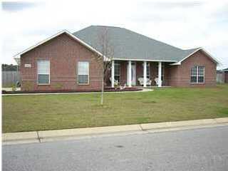 7453 Farmers Road Pensacola, FL 32526 - Photo 1 of 12 Gallery Image 1