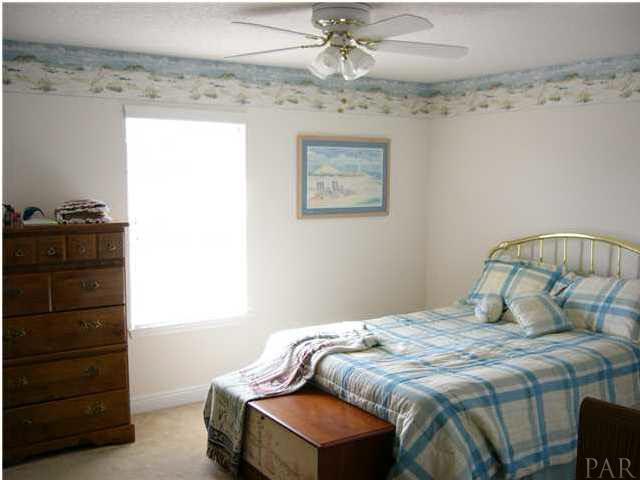 7453 Farmers Road Pensacola, FL 32526 - Photo 11 of 12 Gallery Image 11