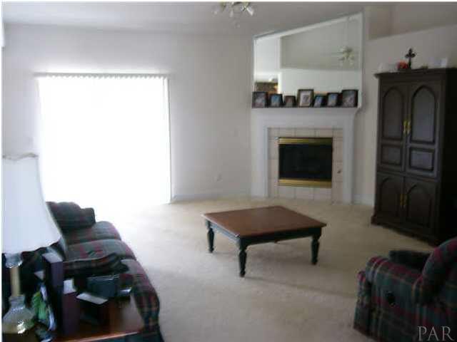 7453 Farmers Road Pensacola, FL 32526 - Photo 2 of 12 Gallery Image 2