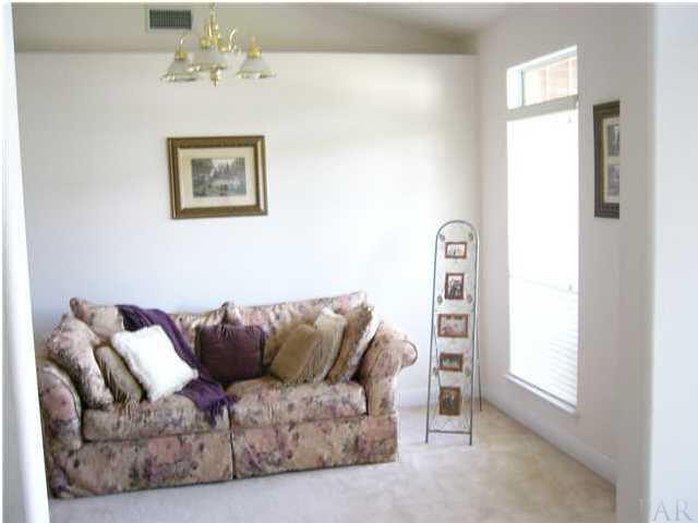 7453 Farmers Road Pensacola, FL 32526 - Photo 3 of 12 Gallery Image 3