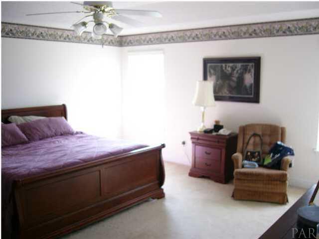 7453 Farmers Road Pensacola, FL 32526 - Photo 7 of 12 Gallery Image 7