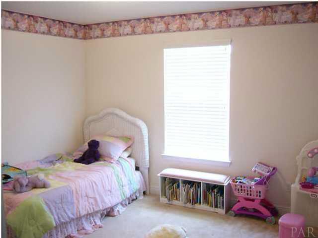 7453 Farmers Road Pensacola, FL 32526 - Photo 9 of 12 Gallery Image 9