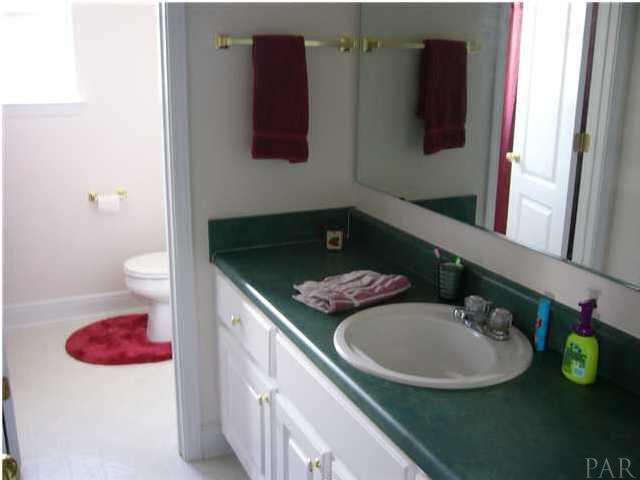 7453 Farmers Road Pensacola, FL 32526 - Photo 10 of 12 Gallery Image 10