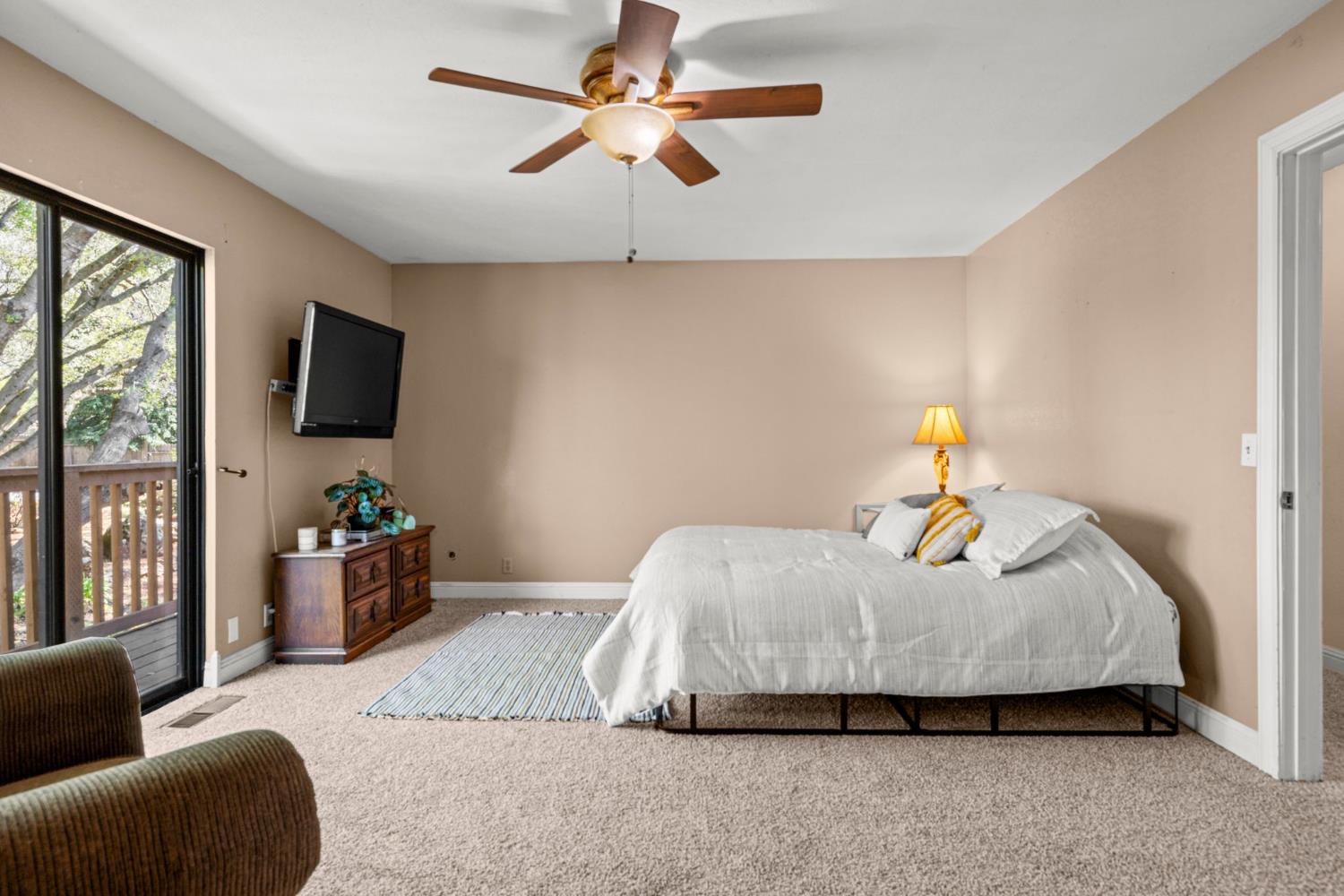 3889 Rustic Road Cameron Park, CA 95682 - Photo 28 of 55