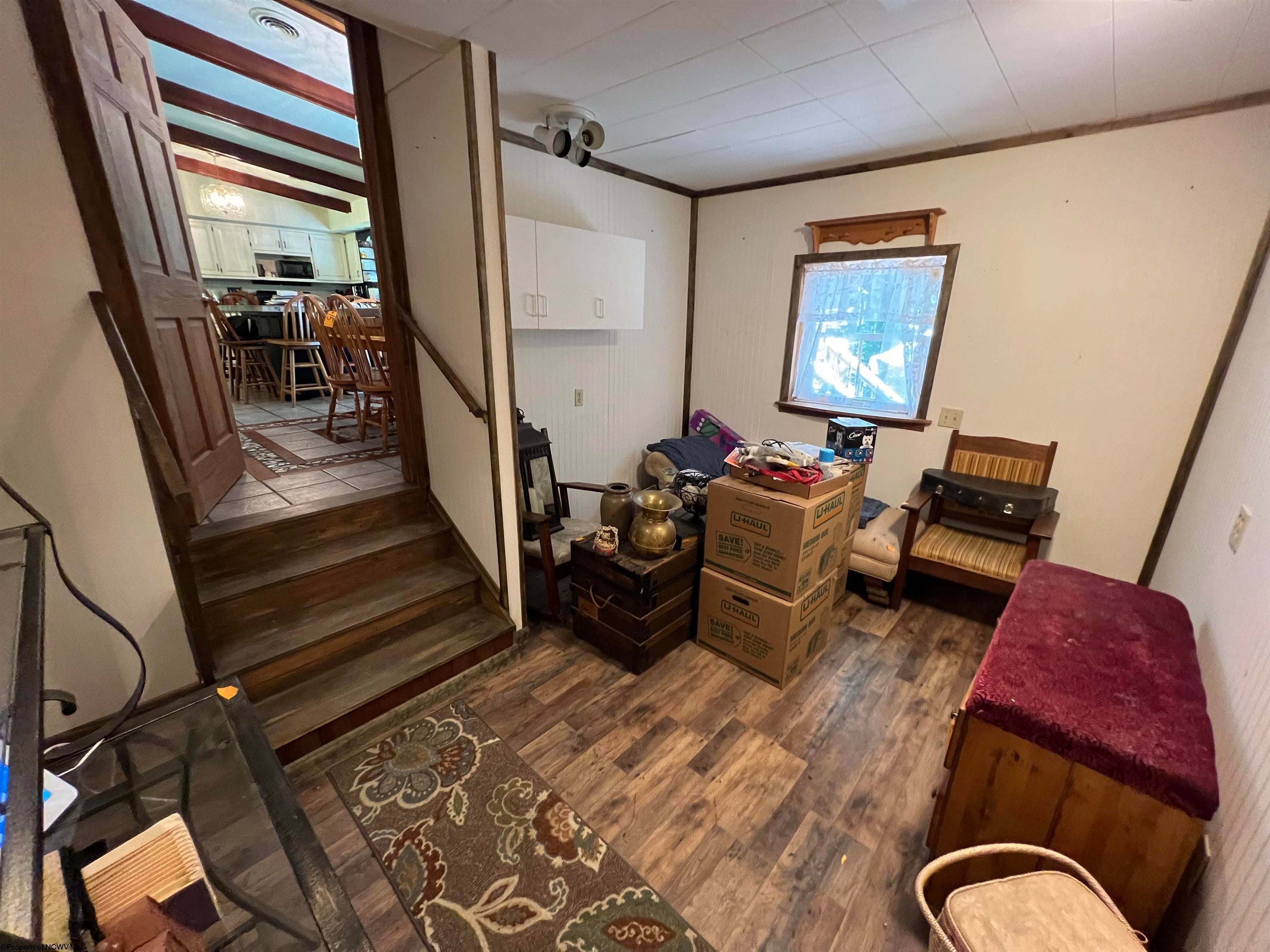 203 Poplar Ridge Coalton, WV 26257 - Photo 20 of 31 Gallery Image 20